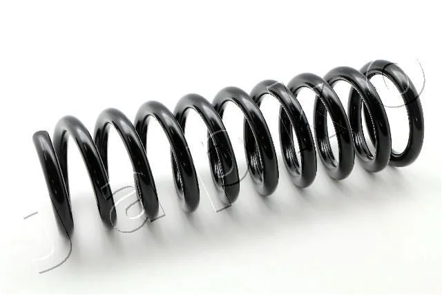 Suspension Spring JAPKO ZCJ5359D