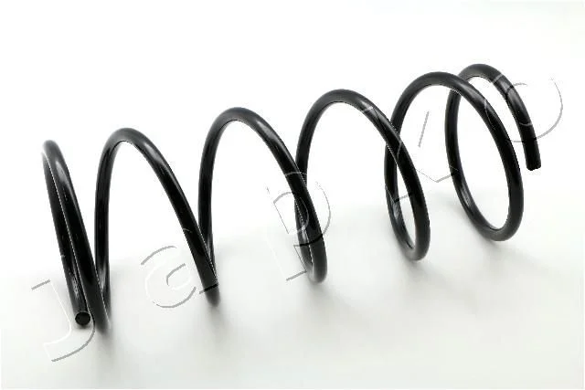 Suspension Spring JAPKO ZCJ5386A