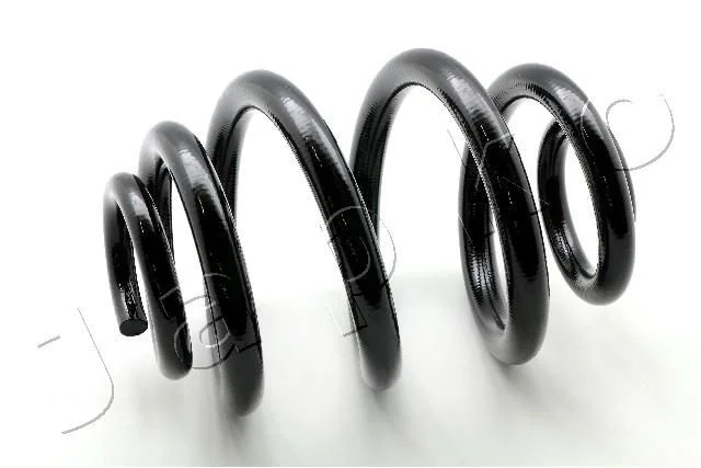Suspension Spring JAPKO ZCJ5558J