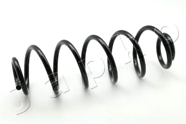 Suspension Spring JAPKO ZCJ5770H