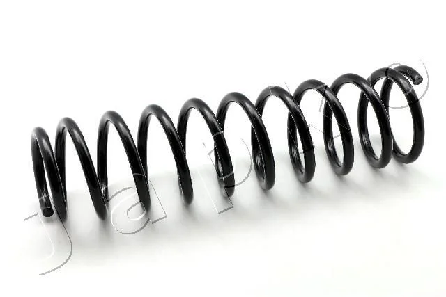 Suspension Spring JAPKO ZCJ5857C
