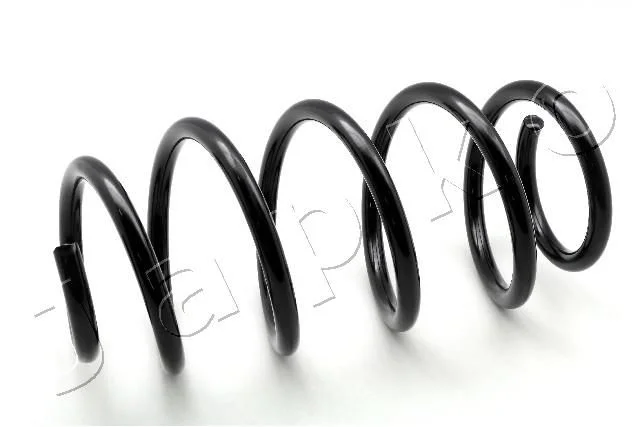 Suspension Spring JAPKO ZCJ6079H