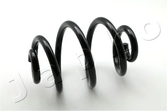 Suspension Spring JAPKO ZCJ6200X