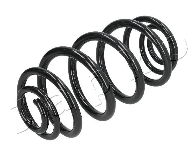 Suspension Spring JAPKO ZCJ6277J