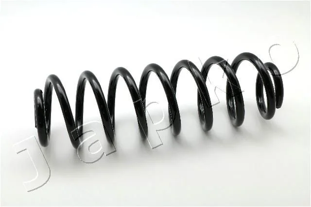 Suspension Spring JAPKO ZCJ6426H