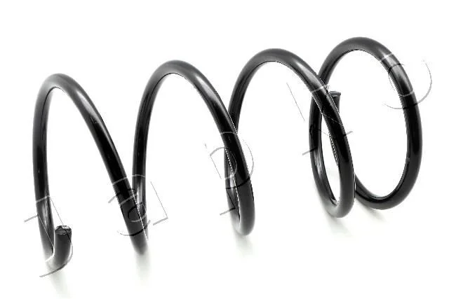 Suspension Spring JAPKO ZCJ6683A