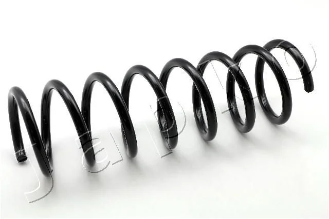 Suspension Spring JAPKO ZCJ6692A