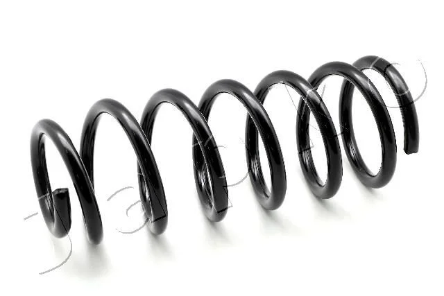 Suspension Spring JAPKO ZCJ6714C