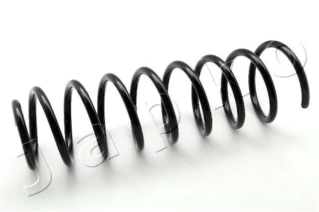 Suspension Spring JAPKO ZCJ6719C