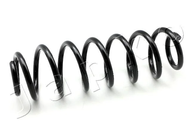Suspension Spring JAPKO ZCJ6788H