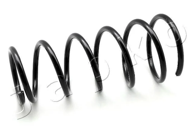 Suspension Spring JAPKO ZCJ6795G