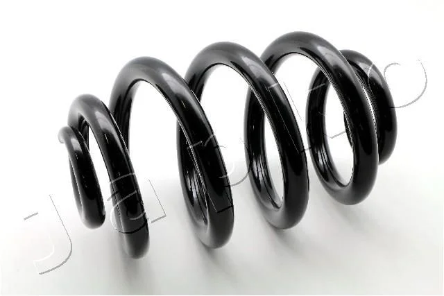 Suspension Spring JAPKO ZCJ6802J