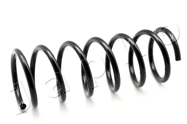 Suspension Spring JAPKO ZCJ6973A