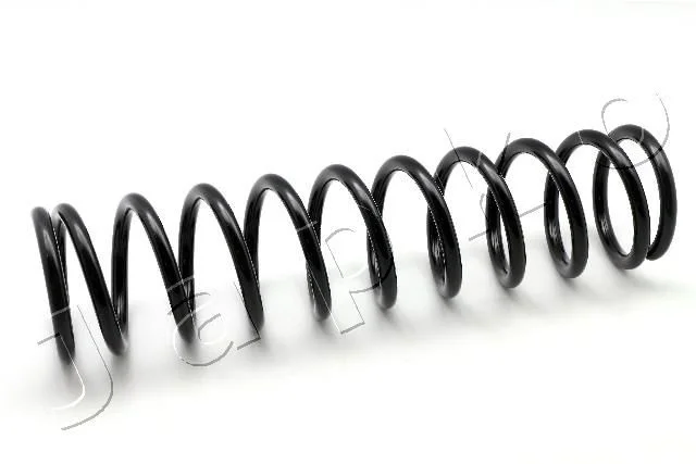 Suspension Spring JAPKO ZCJ6981A