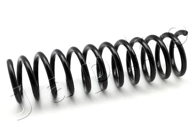 Suspension Spring JAPKO ZCJ7002A