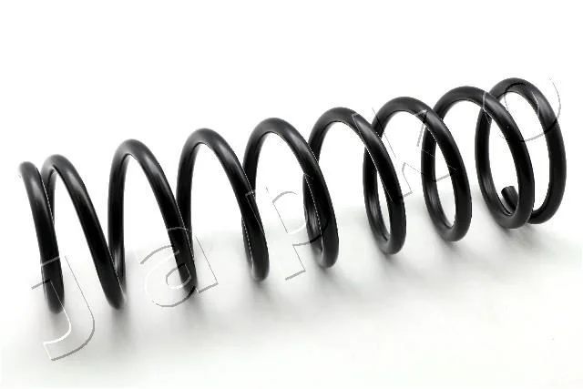 Suspension Spring JAPKO ZCJ7009A