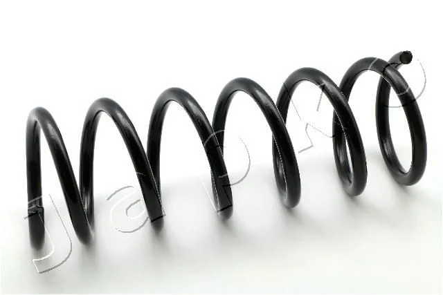 Suspension Spring JAPKO ZCJ7138A