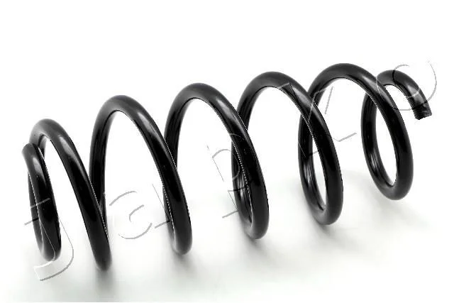 Suspension Spring JAPKO ZCJ7162A