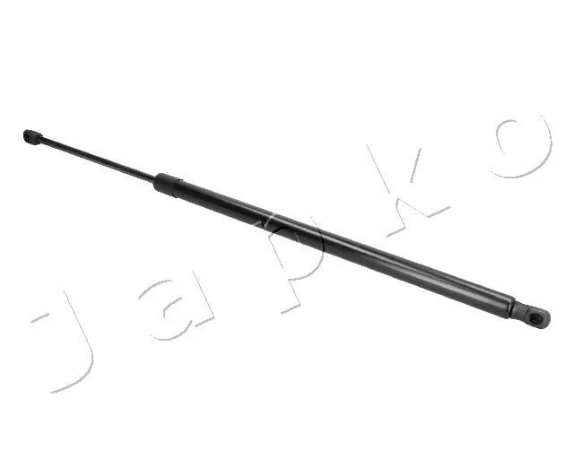 amortecedor da bagageira JAPKO ZSJ00007