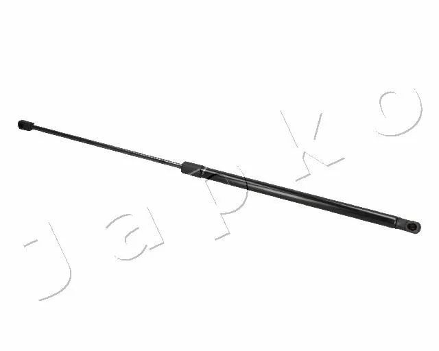 amortecedor da bagageira JAPKO ZSJ00020