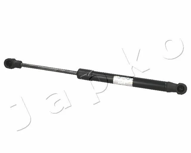 amortecedor da bagageira JAPKO ZSJ00025