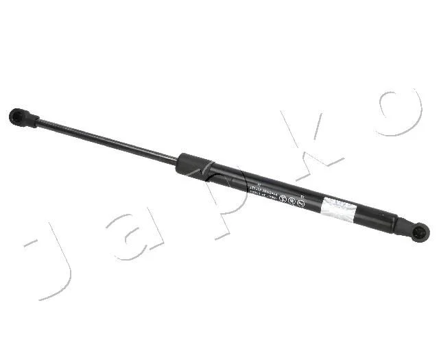 Amortecedor a gás, capô JAPKO ZSJ01043