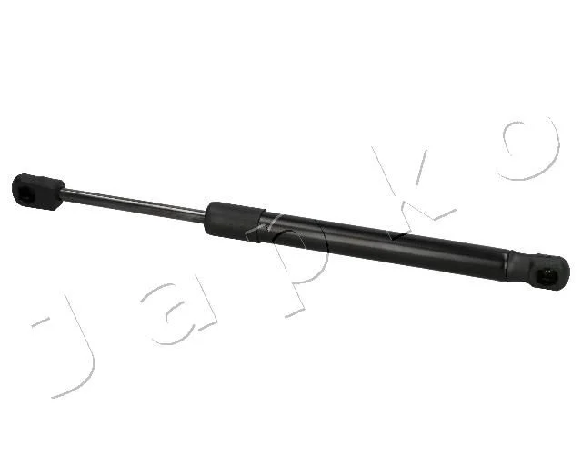 Amortecedor a gás, capô JAPKO ZSJ01054