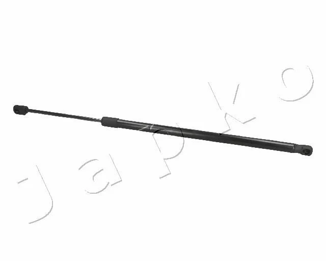 Gas Spring, boot/cargo area JAPKO ZSJ01064