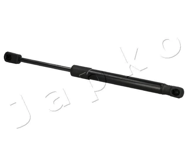Amortecedor a gás, capô JAPKO ZSJ01074