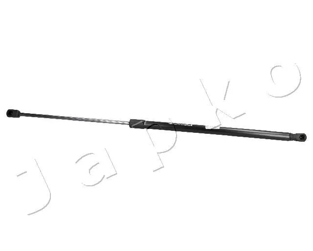amortecedor da bagageira JAPKO ZSJ02093