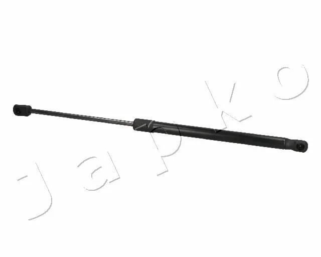 amortecedor da bagageira JAPKO ZSJ03001