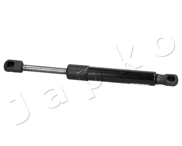 Amortecedor a gás, capô JAPKO ZSJ03008