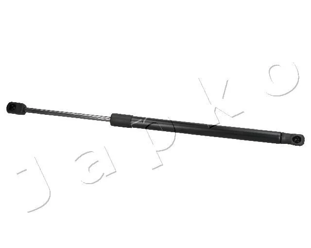 amortecedor da bagageira JAPKO ZSJ03042