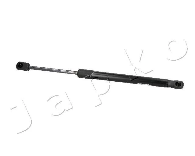 Gas Spring, boot/cargo area JAPKO ZSJ03044