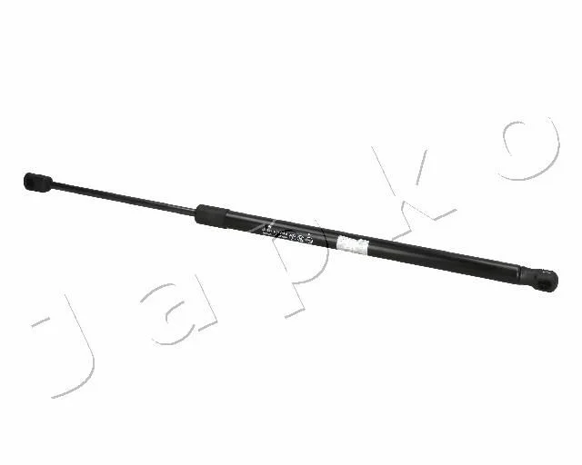 amortecedor da bagageira JAPKO ZSJ03050