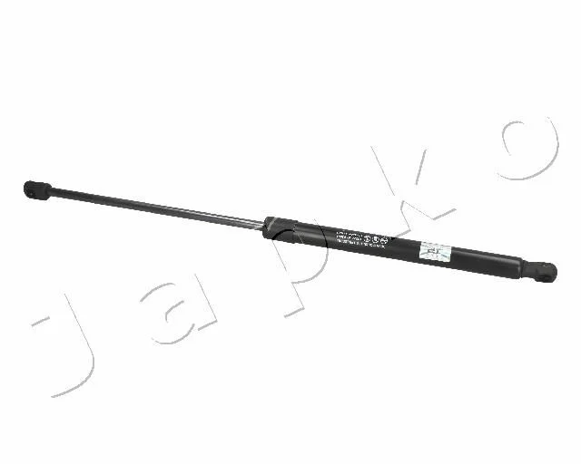 Gas Spring, boot/cargo area JAPKO ZSJ03051