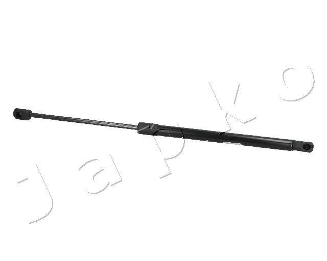 amortecedor da bagageira JAPKO ZSJ03065
