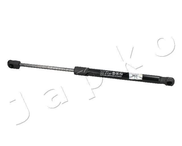 amortecedor da bagageira JAPKO ZSJ03078