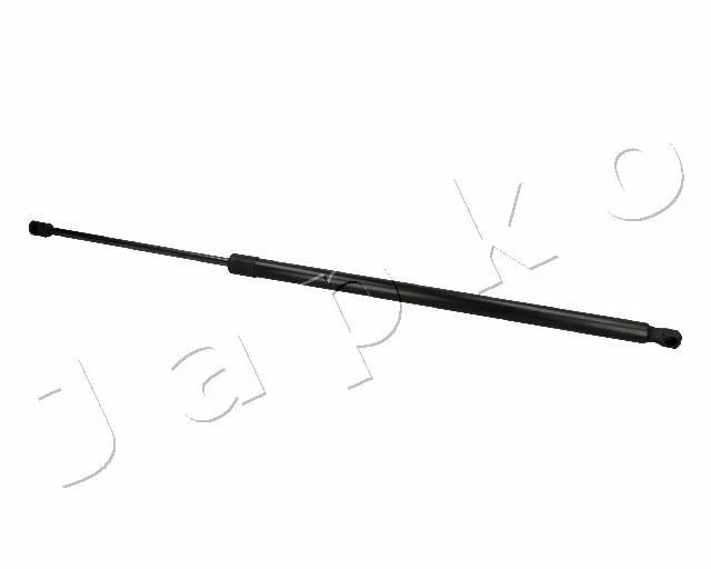 amortecedor da bagageira JAPKO ZSJ03087