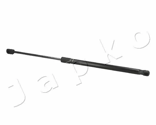 amortecedor da bagageira JAPKO ZSJ03096
