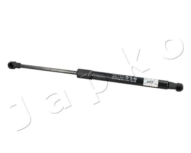 amortecedor da bagageira JAPKO ZSJ03103