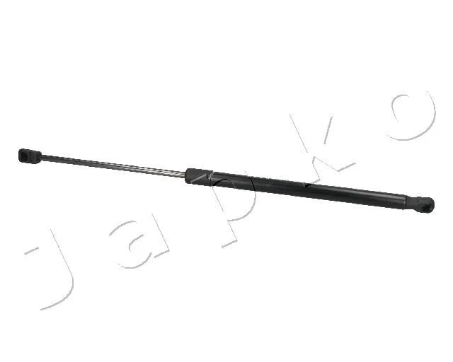 amortecedor da bagageira JAPKO ZSJ04018