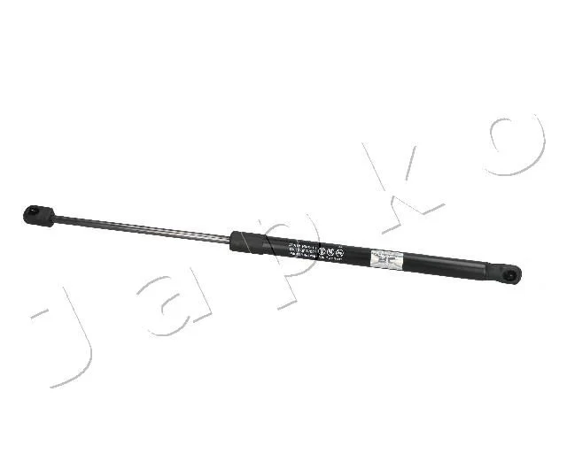 Gas Spring, boot/cargo area JAPKO ZSJ04023