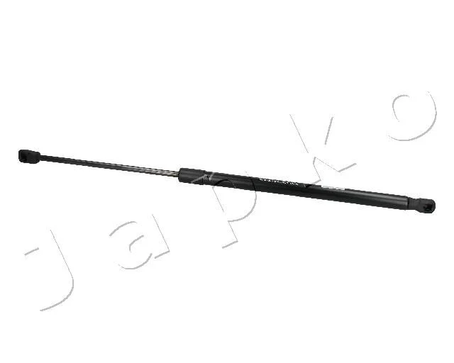 amortecedor da bagageira JAPKO ZSJ04027