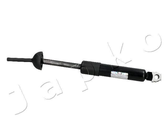Gas Spring, bonnet JAPKO ZSJ05000