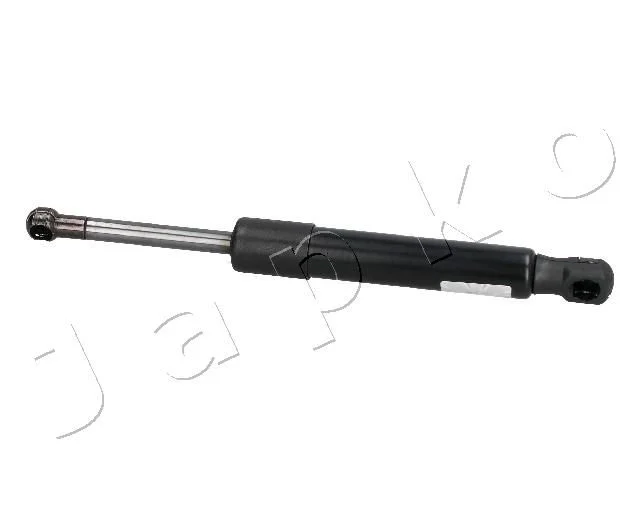 Gas Spring, bonnet JAPKO ZSJ05009