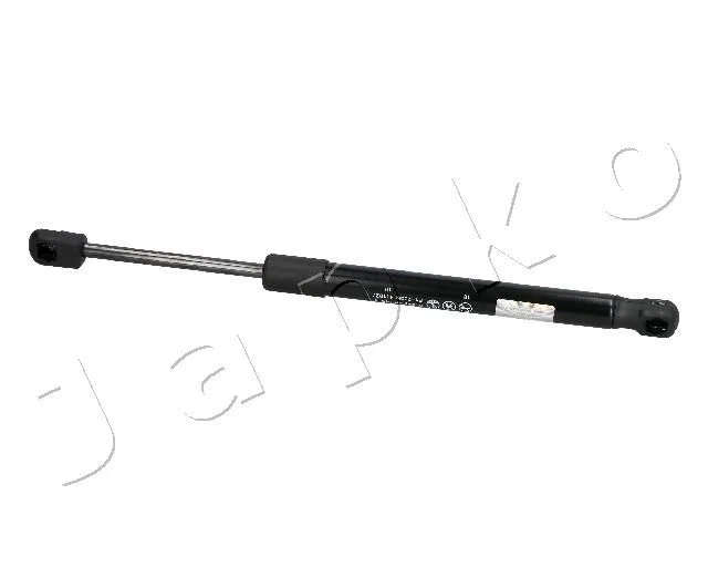 Amortecedor a gás, capô JAPKO ZSJ05015