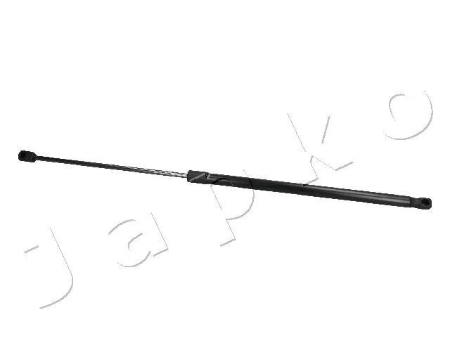 Gas Spring, bonnet JAPKO ZSJ05034
