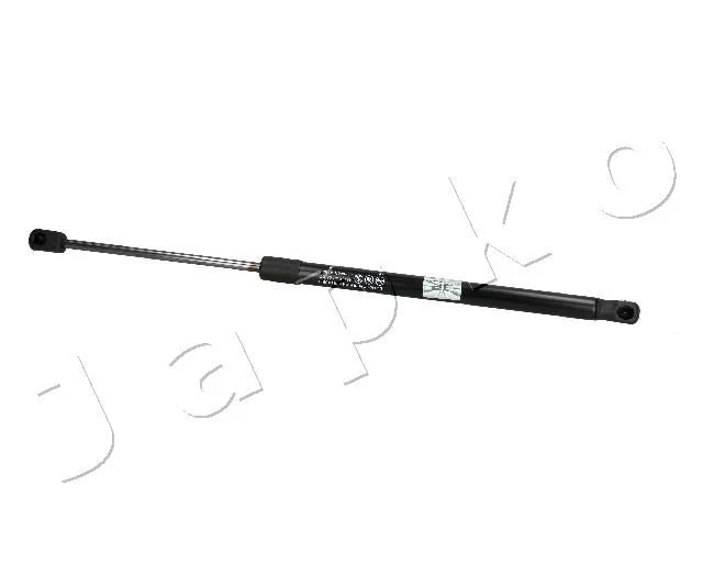 Gas Spring, boot/cargo area JAPKO ZSJ05037