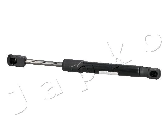 amortecedor da bagageira JAPKO ZSJ05038